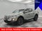 2023 Hyundai Santa Cruz SE