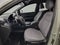 2023 Hyundai Santa Cruz SE