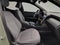 2023 Hyundai Santa Cruz SE