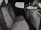 2023 Hyundai Santa Cruz SE