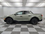 2023 Hyundai Santa Cruz SE