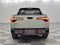 2023 Hyundai Santa Cruz SE