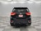 2018 Toyota Highlander Limited Platinum