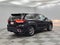 2018 Toyota Highlander Limited Platinum