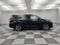 2018 Toyota Highlander Limited Platinum