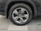 2018 Toyota Highlander Limited Platinum