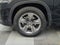 2018 Toyota Highlander Limited Platinum