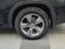 2018 Toyota Highlander Limited Platinum