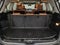 2018 Toyota Highlander Limited Platinum