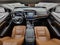 2018 Toyota Highlander Limited Platinum
