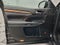 2018 Toyota Highlander Limited Platinum