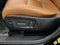 2018 Toyota Highlander Limited Platinum