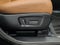2018 Toyota Highlander Limited Platinum