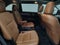 2018 Toyota Highlander Limited Platinum