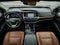 2018 Toyota Highlander Limited Platinum