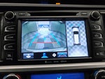 2018 Toyota Highlander Limited Platinum
