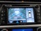 2018 Toyota Highlander Limited Platinum