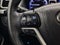 2018 Toyota Highlander Limited Platinum