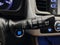 2018 Toyota Highlander Limited Platinum