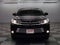 2018 Toyota Highlander Limited Platinum