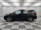 2018 Toyota Highlander Limited Platinum