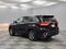 2018 Toyota Highlander Limited Platinum
