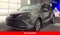 2021 Toyota Sienna Platinum 7 Passenger
