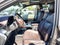 2021 Toyota Sienna Platinum 7 Passenger