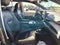 2021 Toyota Sienna Platinum 7 Passenger