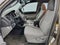 2013 Toyota Tacoma Base