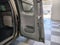 2013 Toyota Tacoma Base