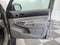 2013 Toyota Tacoma Base