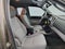 2013 Toyota Tacoma Base