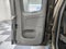 2013 Toyota Tacoma Base