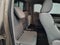 2013 Toyota Tacoma Base