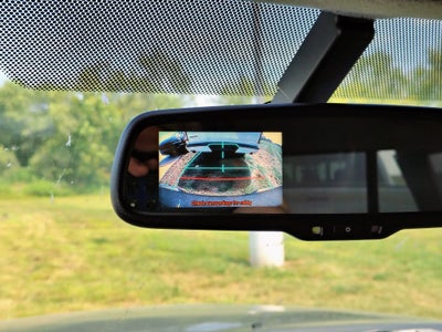 2013 Toyota Tacoma Base