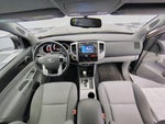 2013 Toyota Tacoma Base