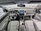 2013 Toyota Tacoma Base