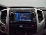 2013 Toyota Tacoma Base