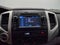 2013 Toyota Tacoma Base