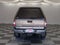 2013 Toyota Tacoma Base