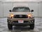 2013 Toyota Tacoma Base