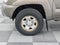 2013 Toyota Tacoma Base