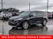 2016 Kia Sorento SXL
