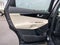 2016 Kia Sorento SXL