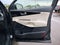 2016 Kia Sorento SXL