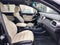 2016 Kia Sorento SXL