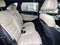 2016 Kia Sorento SXL