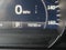 2016 Kia Sorento SXL