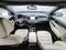 2016 Kia Sorento SXL